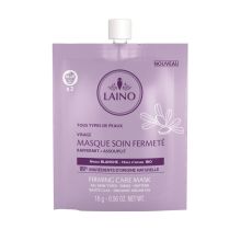 Laino Firming Care Mask White Clay 16g