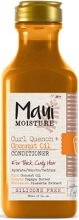 Maui Coconut Oil Curl-Def Anti-Frizz conditio 385ml