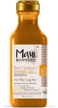 Maui Moisture Curl Quench+Coconut Oil Anti-Frizz 385ml