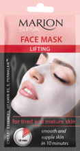 Marion Lifting Mask