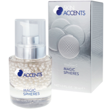 Inspira Cosmetics Magic Spheres Vitaglow C 30ml
