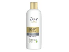 Dove Ithcy Scalp Relief Desert Soothing Conditioner 400ml