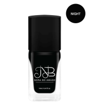 Nora Bo Awadh Nails Polish Night 14ml