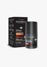 Beesline White-Roll On Deo 45C Heat Protection 72H men