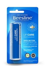 Beesline Lip Care - Shea Butter & Avocado Oil