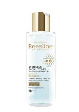 Beesline Whitening Faceial Toner 200ml