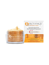 Biotaniqe Vit C First Wrinkles Energising 30+ Cream 50ml