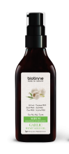 Biotinne Garlic & Hemp Seed Oil Serum