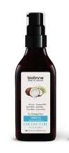Biotinne Coconut Oil & Mandarin Serum