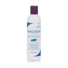Vanicream Anti Dandruff Shampoo 237Ml