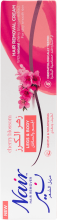Nair Hair Removal Cream Cherry Blossom 110g