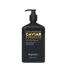 Beamarry Lemongrass Caviar Strength Shampoo 380ml