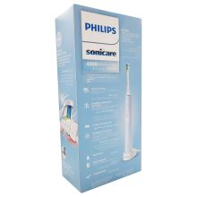 Philips Sonicare Oral Care Brush Handle Hx6803/26