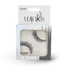 WINKS LASHES BLOOM 05