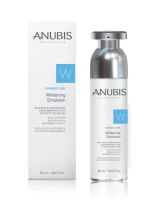 Anubis Shining Line Whitening Emulsion 50ml