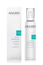Anubis New Even Cleansing Gel 250ml