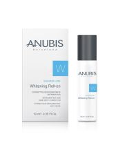 Anubis Shining Line Whitening Roll-On 10ml