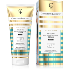 Christian Laurent Bust Tightening & Firming Concentrate 150ml