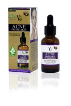 YC Acne Prone Skin Spotless Serum 30ml