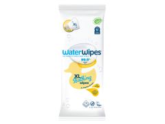 WaterWipes XL Bathing Baby wipes Single Pack 16 wipes