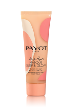 Payot Masque Sleep & Glow Night Mask 50ml
