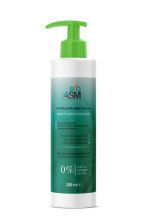 BioASM Purifying Oily Skin Cleanser 200ml