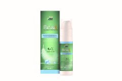 BioAKE Oil Control Cream 50ml