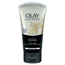 Olay Total Effect Age Defying Face Wash 150 ML