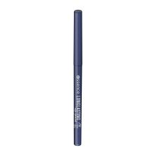Essence Long Lasting Eye Pencil 26 Deep-Sea Baby 0.28g
