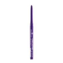 ايسنس قلم تحديد عيون طويل الامد 27 Purple Rain 0.28g