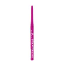 Essence Long Lasting Eye Pencil 28 Life In Pink 0.28g