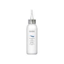 Babe Anti -Hair Loss Lotion Used As Daily Care For Fragile And Falling Hair Strengthens Protects - 125 Ml