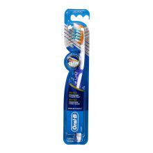 Oral B Pro Expert Flex Soft Tooth Brush