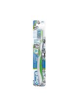 Oral B PRP EXPERT Stages T.B No 4 - 8 Tooth Brush