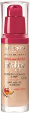 Bourjois Healthy Mix Foundation N 57 Bronze 30ml