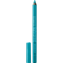بورجوا قلم ومحدّد العيون كونتور كلوبينغ، مضاد للماء، 63 ازرق