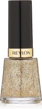 Revlon Classic Core Nail Enamel Stunner 920