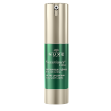 Nuxe Nuxuriance Ultra Eye And Lip Contour Anti-Aging Cream
