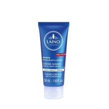 Laino Hand Cream Pro Intense 50ml