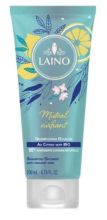 Laino Shampoo Shower With Organic Lime 200ml