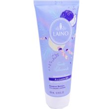Laino Shampoo Shower With Organic Lavander 200ml
