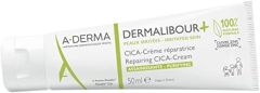 Aderma Dermalibour Cream 50ml