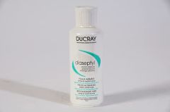 Ducray Diaseptyl Solution 125ml