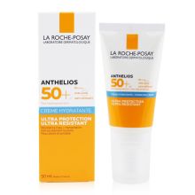 La Roche Posay Anthelios Cream Sp T50ml Spf50+