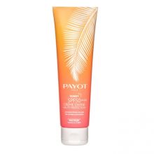 Payot Sunny Sunscreen SPF50 Cream 150ml
