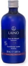 Laino Cornflower Water Soothing 250ml