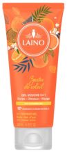 Laino Shampoo Shower Citrus 200ml