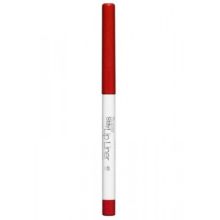 Maybelline Super Stay Lip Liner 46 Red