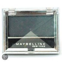 MAYBELLINE 26F104