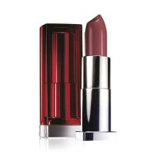 Maybelline Color Sensational Lip 540 HollyWood Red